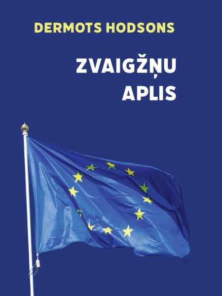 Zvaigžņu aplis