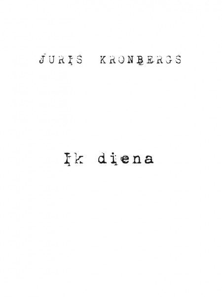 Latviešu mākslas teorijas vēsture