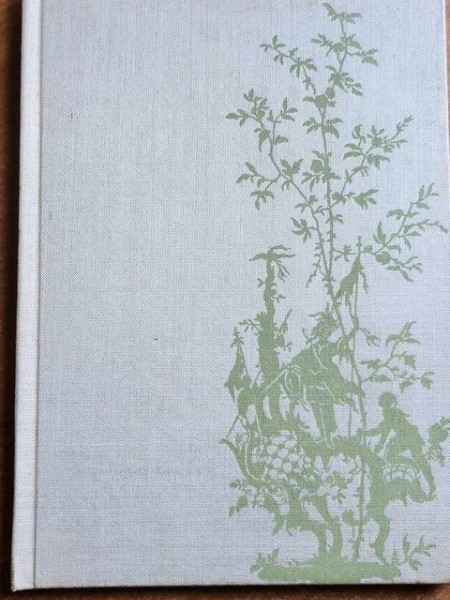 Sanssouci Seine Schlosser und Garten ( Sanssouci: tās pilis un dārzi)