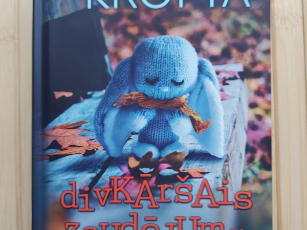 Divkāršais zaudējums