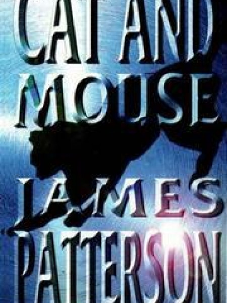Cat and Mouse