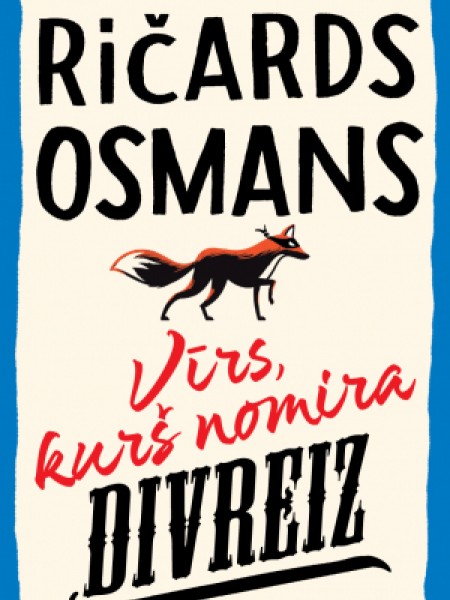 Vīrs, kurš nomira divreiz