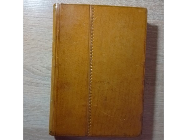 Zemgales neatkarības vēsture