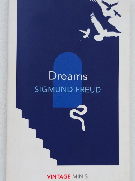 Dreams