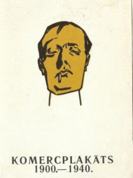 Atklātņu komplekts 