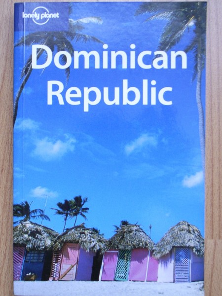Dominican Republic