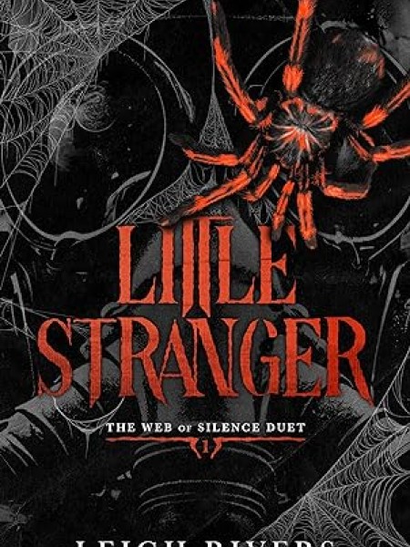 Little Stranger