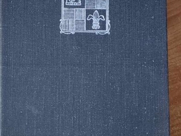 A Tale of two cities