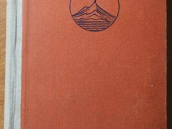 Untergang und Auferstehung von Pompeji und Herculaneum
