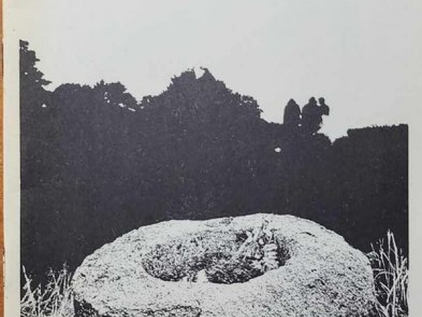 Rasa Prūšos manas kājas autas