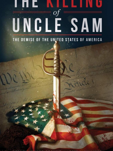 The killing of uncle Sam