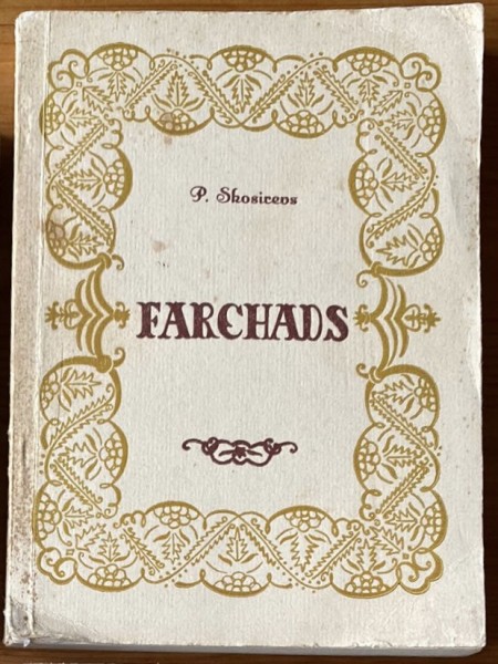 Farchads