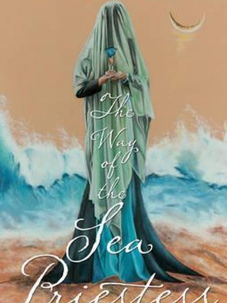The Way of the Sea Priestess