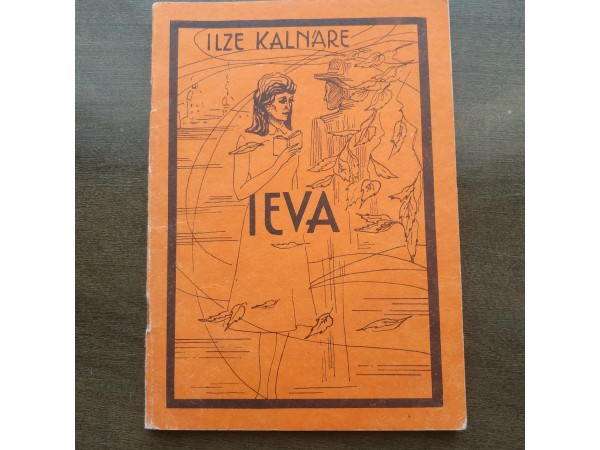 Ieva