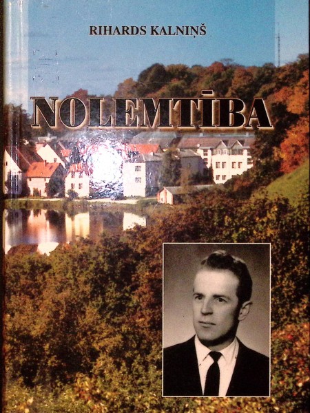 Nolemtība