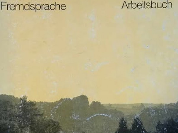 Themen neu Arbeitsbuch 2