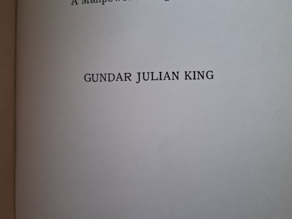 Economic Policies in ocuppied Latvia