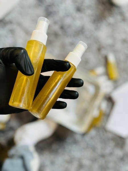 K2 Liquid Spray on Paper - Liquid K2 on Paper +1(205) 319 1389