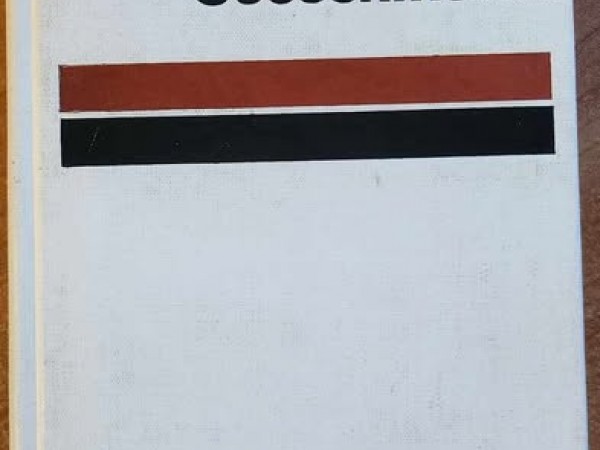 Worterbuch der Seedchiffahrt Englisch Deutsch