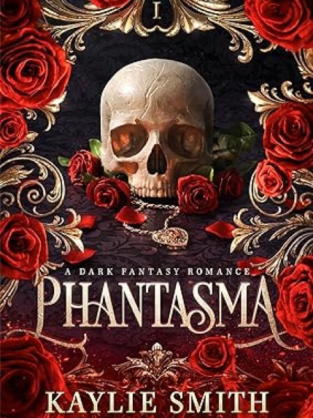Phantasma