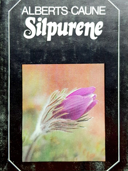 Silpurene