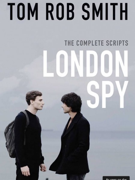 London Spy