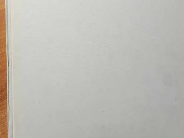 PAINTERS OF MONTMARTRE