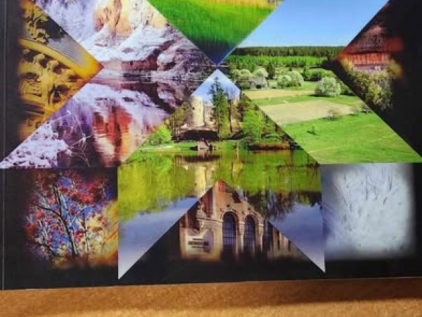 Latvia the land we love