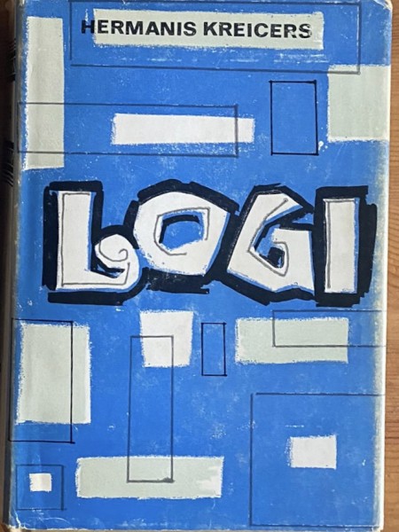 Logi