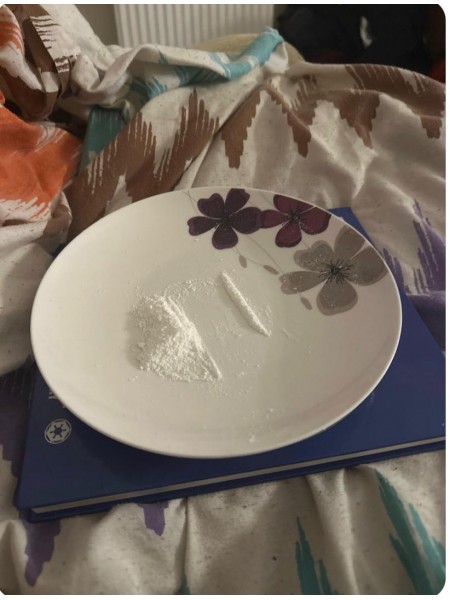 Telegram: @Active710 Buy Cocaine Sydney Australia