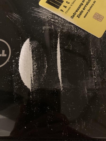 Telegram: @Active710 where to buy cocaine Australia