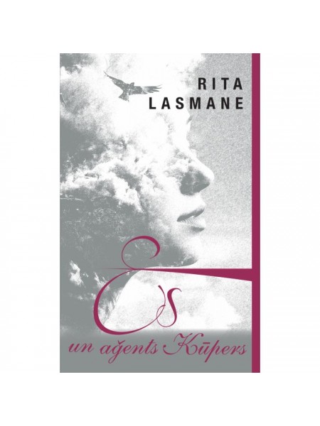 Es un aģents Kūpers