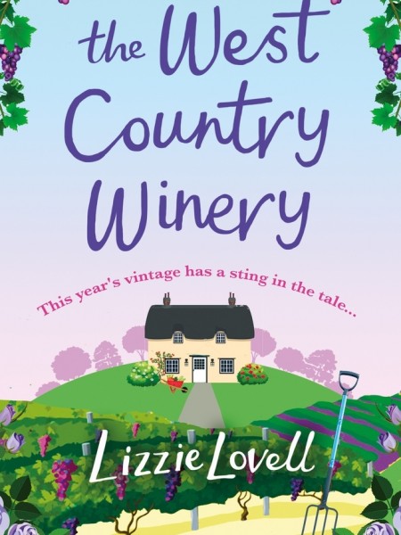 The West Country Winery