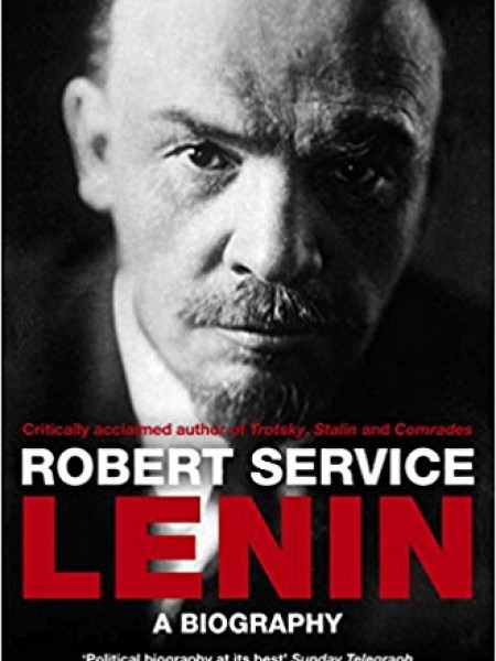 Lenin