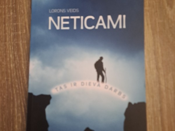 neticami