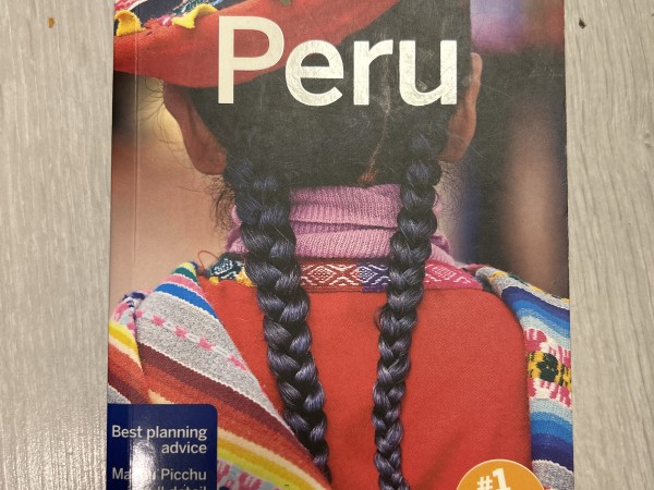Peru