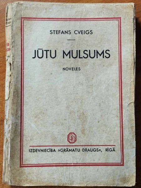 Jūtu mulsums
