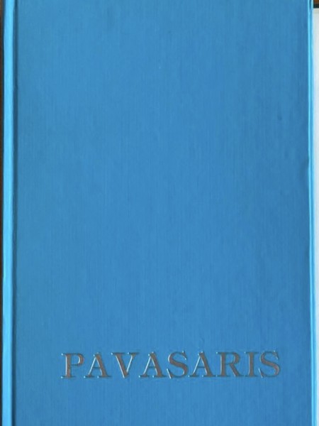 Pavasaris