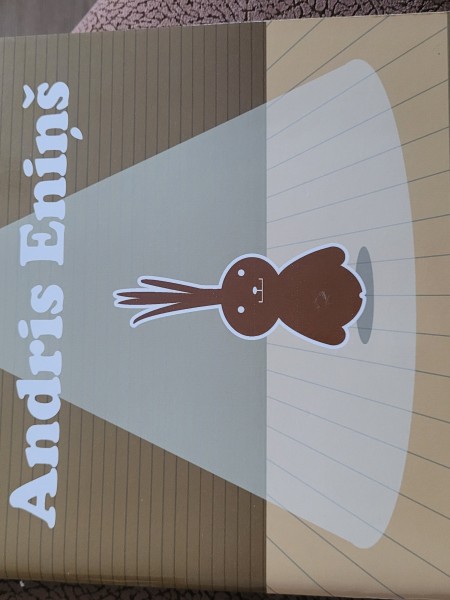 Mūzika Teātra izrādēm