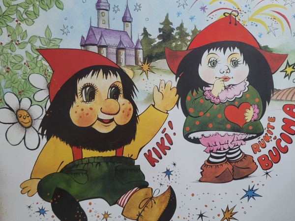 Čučumuižas dziesmas