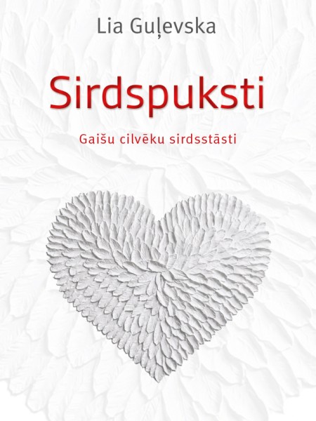 Sirdspuksti