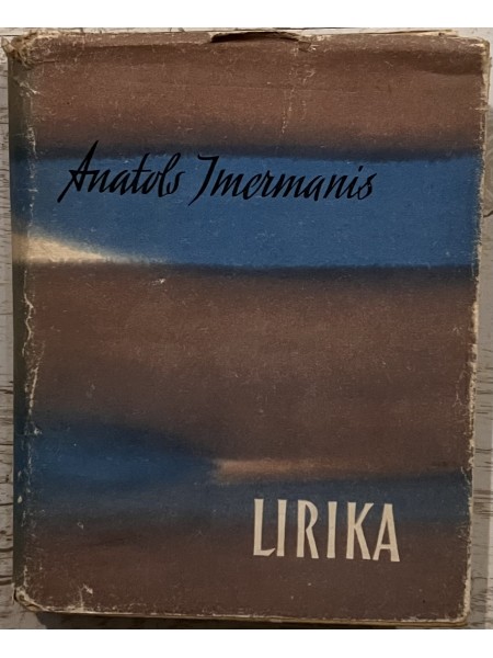 Lirika