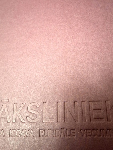 Mākslinieki. Bauska.Iecava.Rundāle.Vecumnieki