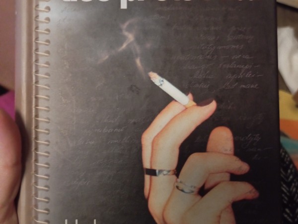 Bridžita Džouns: ties proto riba/ Bridžita Džounsa: saprāta robeža