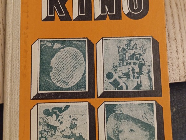 Kino
