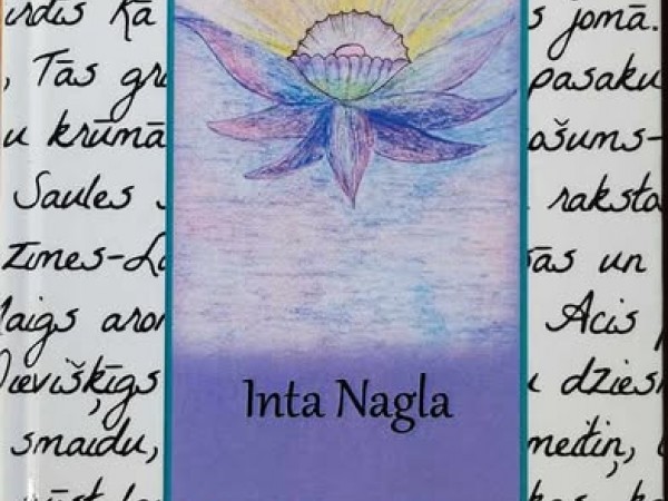 Dvēseles dienasgrāmata