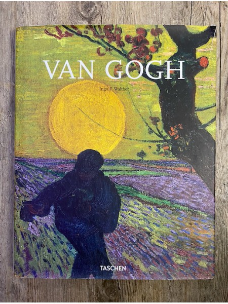 Van Gogh