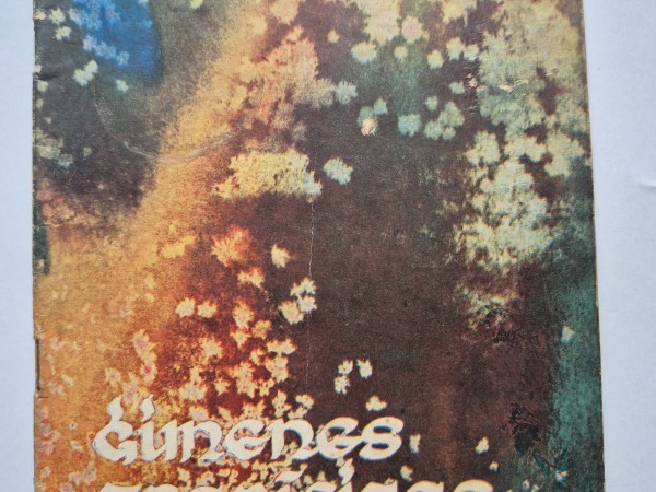 Ģimenes tradīcijas