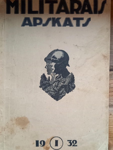 Čigāni Latvijas mežos, mājās un tirgos