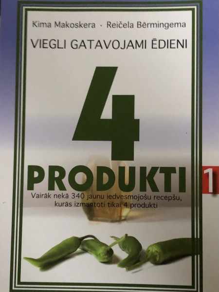 4 produkti 1